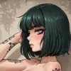 gerador de imagens pornô com IA