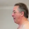 AI porn pic generator
