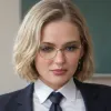gerador de imagens pornô com IA