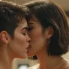 KI-Pornobildchen-Generator