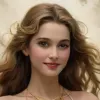 مولد الصور الإباحية بالذكاء الاصطناعي