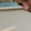 KI-Pornobildchen-Generator