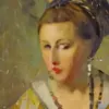 AI porn pic generator