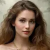 مولد الصور الإباحية بالذكاء الاصطناعي