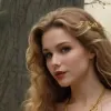 مولد الصور الإباحية بالذكاء الاصطناعي