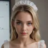 yapay zekâ porno görsel üretici