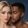 yapay zekâ porno foto üretici