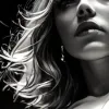 مولد الصور الإباحية بالذكاء الاصطناعي