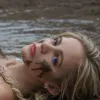 KI-Pornobildchen-Generator
