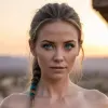генератор порно-изображений на ИИ