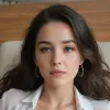 مولد الصور الإباحية بالذكاء الاصطناعي