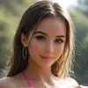 Generator obrazów pornograficznych z wykorzystaniem sztucznej inteligencji