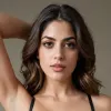 एआई पोर्न इमेज जेनरेटर