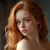 مولد الصور الإباحية بالذكاء الاصطناعي