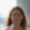AI 포르노 사진 생성기