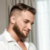مولد الصور الإباحية بالذكاء الاصطناعي