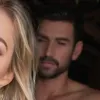 generatore di foto porno IA