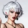 AI porn pic generator