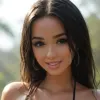 Generator obrazów pornograficznych z wykorzystaniem sztucznej inteligencji