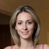 مولد الصور الإباحية بالذكاء الاصطناعي