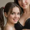 AI porn pic generator