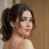 Generator obrazów pornograficznych z wykorzystaniem sztucznej inteligencji