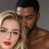 generatore di foto porno IA