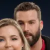 AI porn pic generator