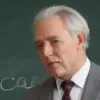 Generator obrazów pornograficznych z wykorzystaniem sztucznej inteligencji