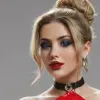 generador de imágenes porno con IA