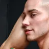 generatore di foto porno IA
