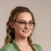 Generator obrazów pornograficznych z wykorzystaniem sztucznej inteligencji
