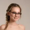 KI-Pornobildchen-Generator