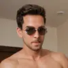 KI-Pornobildchen-Generator