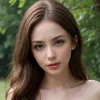 Generator obrazów pornograficznych z wykorzystaniem sztucznej inteligencji