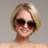 generatore di foto porno IA