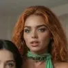 generatore di foto porno IA
