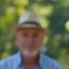 generatore di foto porno IA