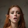 مولد الصور الإباحية بالذكاء الاصطناعي