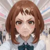 générateur d’images porno IA