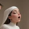 مولد الصور الإباحية بالذكاء الاصطناعي