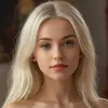 مولد الصور الإباحية بالذكاء الاصطناعي