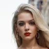 gerador de imagens pornô com IA