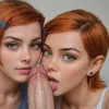 AI porn pic generator
