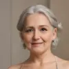 generador de fotos porno con IA