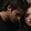 generatore di foto porno IA