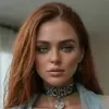 Generator obrazów pornograficznych z wykorzystaniem sztucznej inteligencji