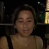 AI色情照片生成器