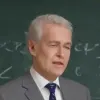 AI色情照片產生器