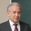 генератор порно-картинок на ИИ